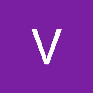 Meet your Posher, Vojtech
